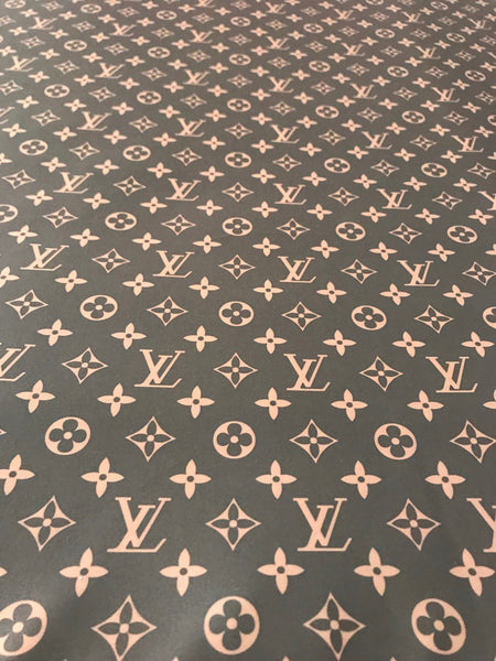 louis vuitton supreme fabric | Supreme HypeBeast Product