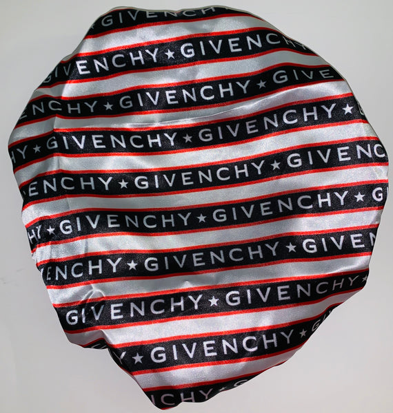 givenchy bonnet