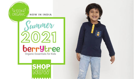 tshirts for boys summer india