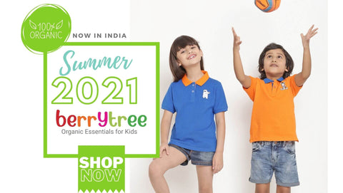 berrytree girl clothes
