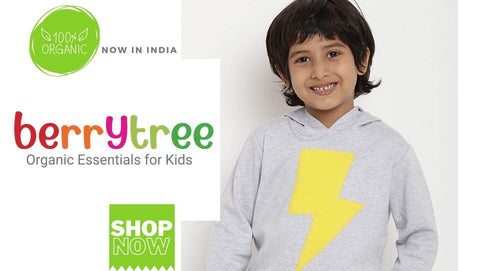 hoodies for boys india