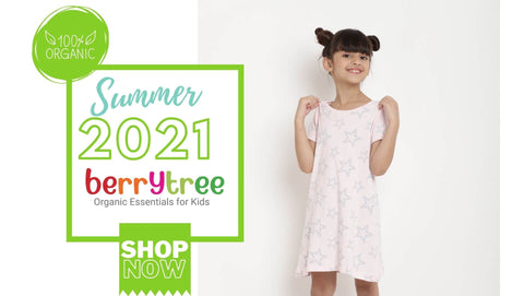 cute frock design girls 2021