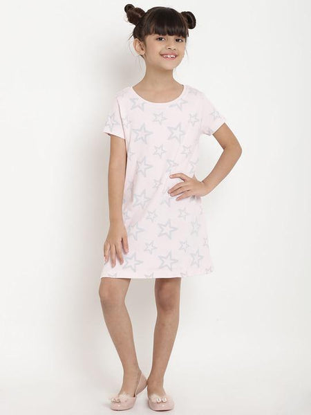 Wholesale 2-6 Ages Girls Dresses - Pamina Kids