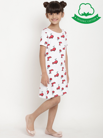 The latest dress trends for kids in 2022 – Berrytree