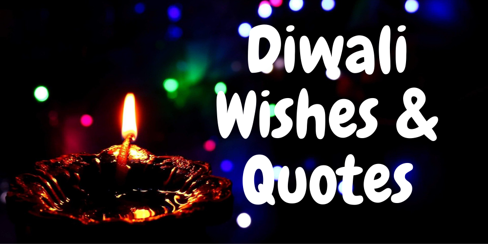 diwali wishes 