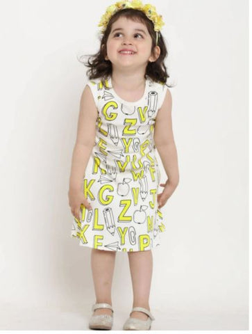 Shop Baby Dresses For Girls Online | Trotters Childrenswear – Trotters  Childrenswear USA