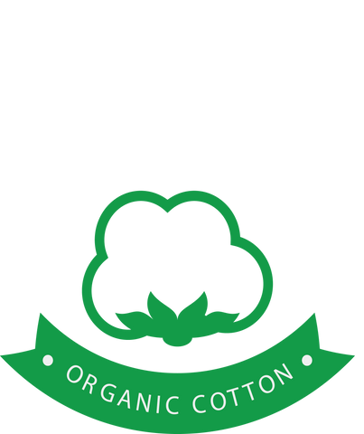 Organic Cotton Logo