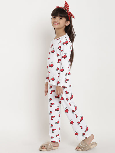 kids night dress online