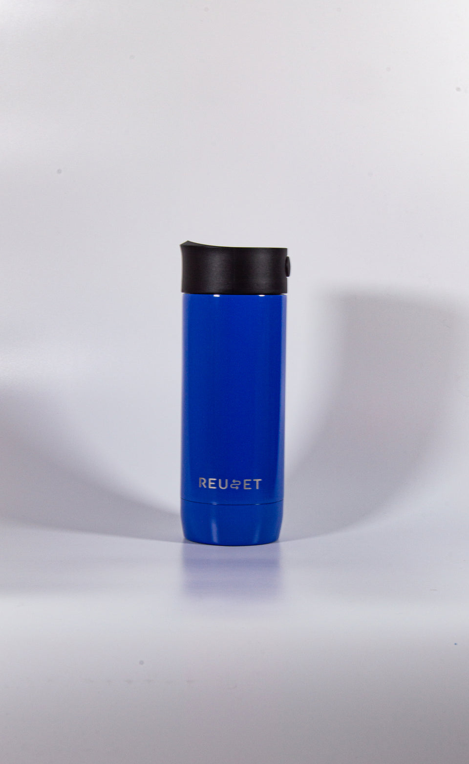 Jaunt 8oz Reusable Coffee Cup