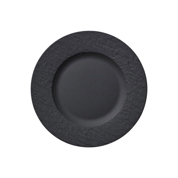 Manufacture Rock - Salad Plate
