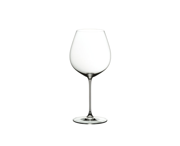 Riedel Performance Pinot Noir Glass 2 Pack 6884/67