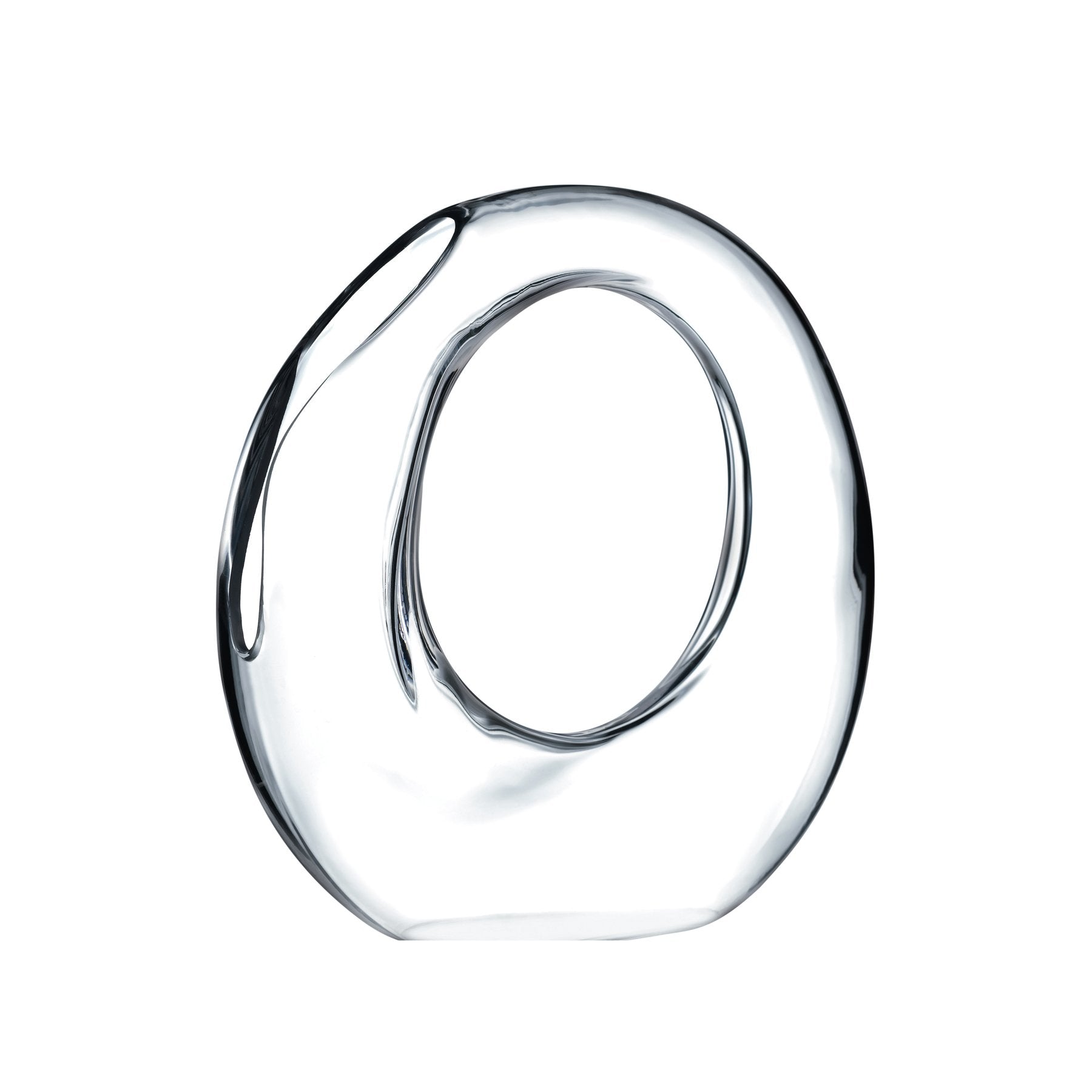 Nude Decantering Wine Decanter