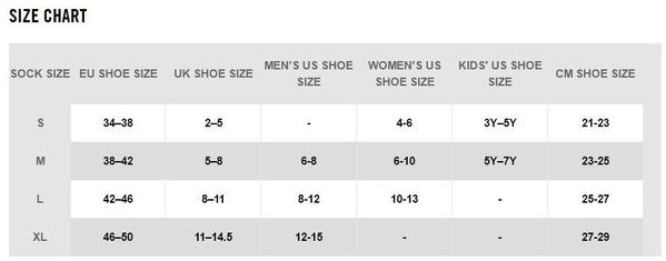Nike Academy Football Socks - Choose color and size | eBay