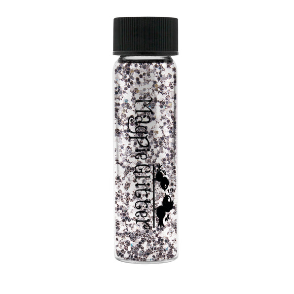 Magpie Glitter – Magpie Beauty New Zealand