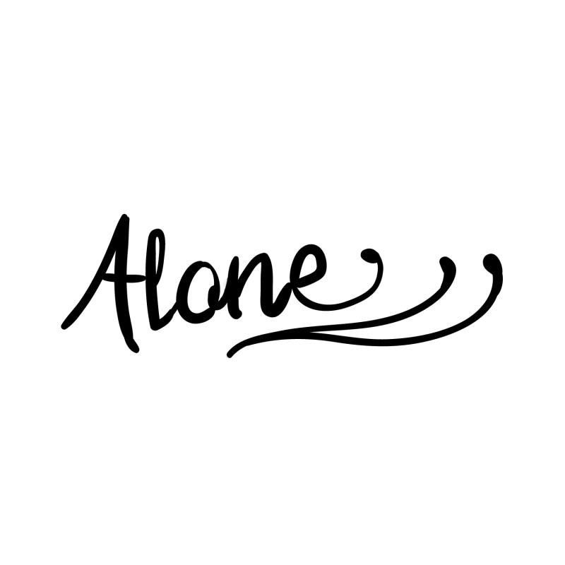 1050+ Free Download Alone Tattoo Png HD Tattoo Photos