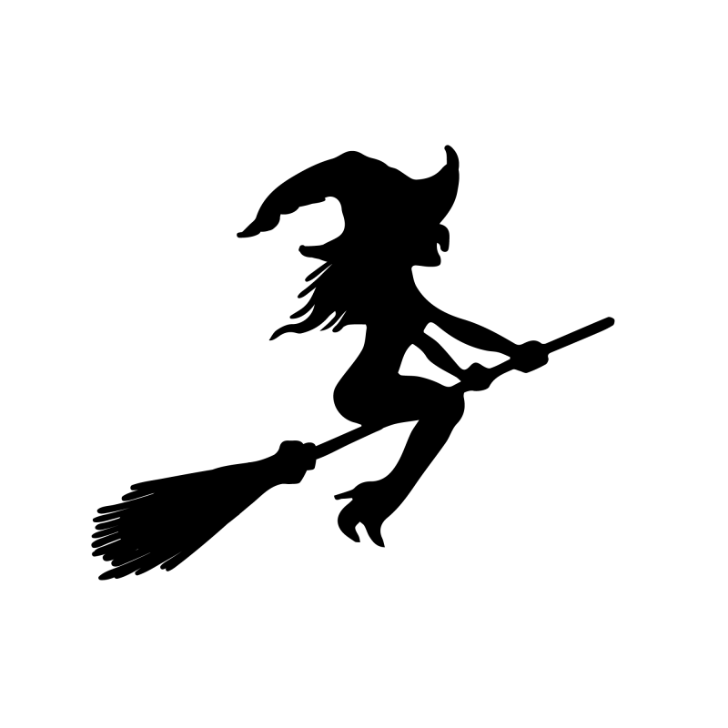 98+ Free Download Witch Tattoo Png HD Tattoo