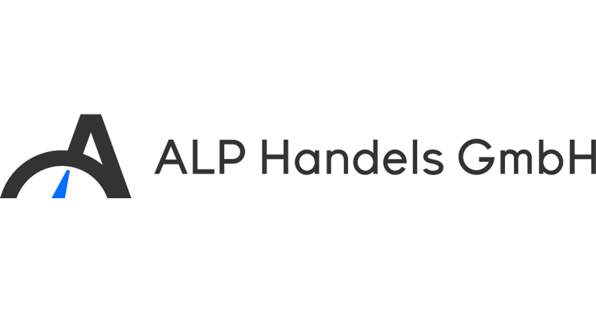 ALP Handels GmbH