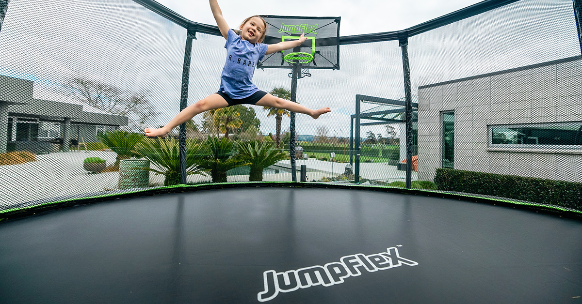 (c) Jumpflex.co.nz