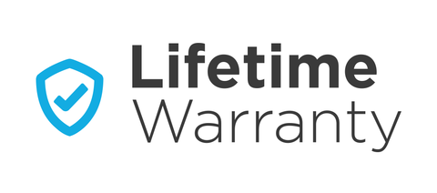 Jumpflex Lifetime Warranty