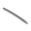 Picture of HERO - UPPER NET POLE inc FOAM