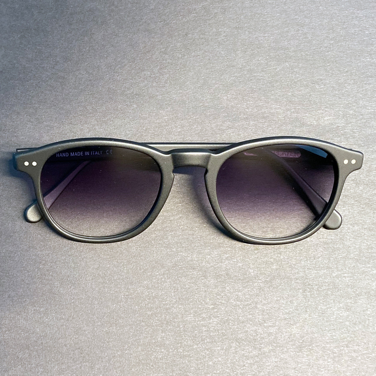 gamma sunglasses