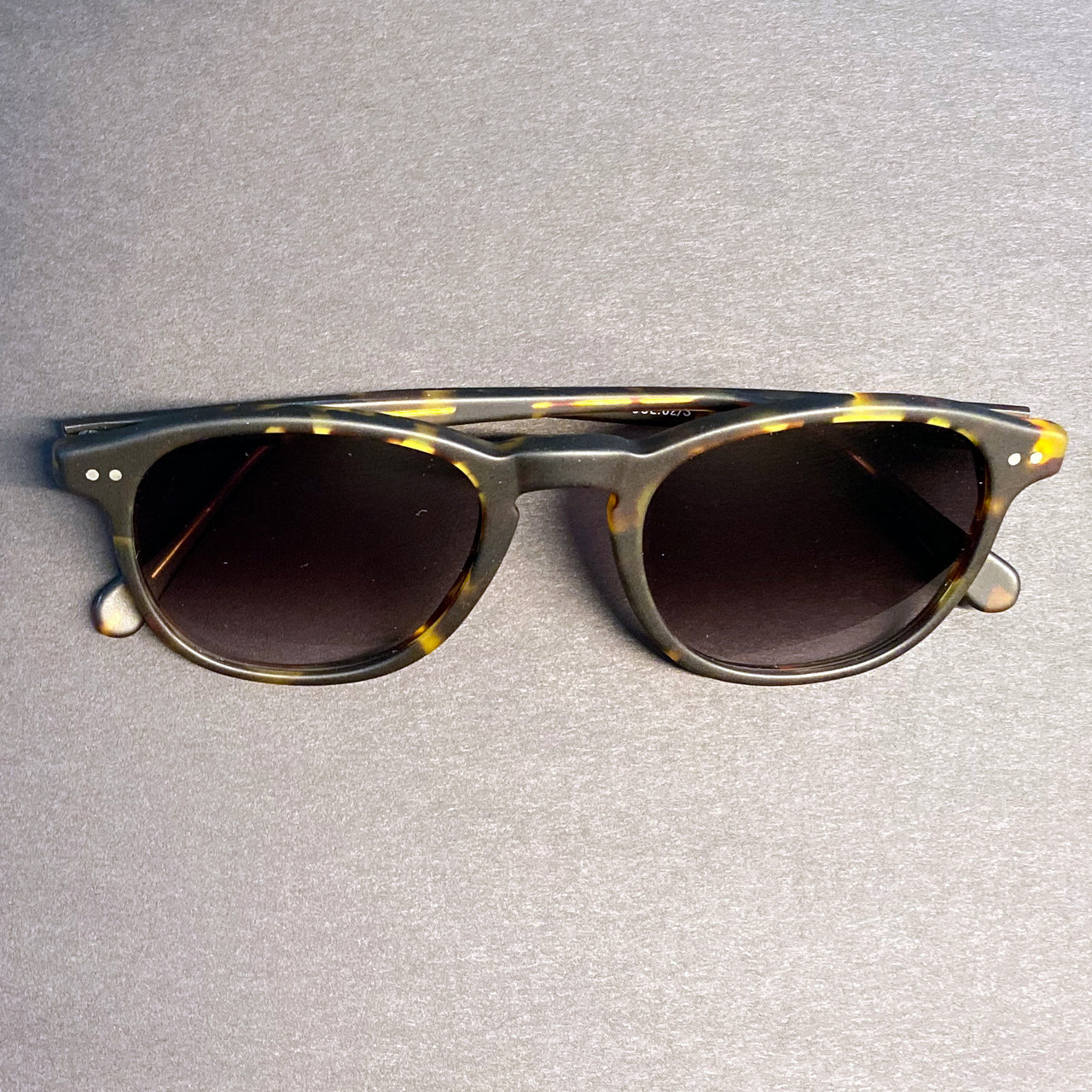 gamma sunglasses