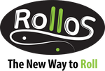 Rollos Papers Coupons & Promo codes