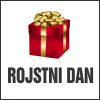 Rojstni dan