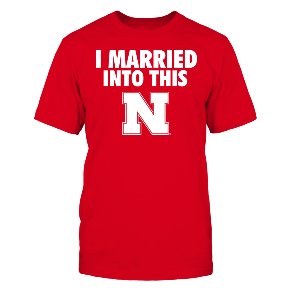 funny nebraska football t shirts