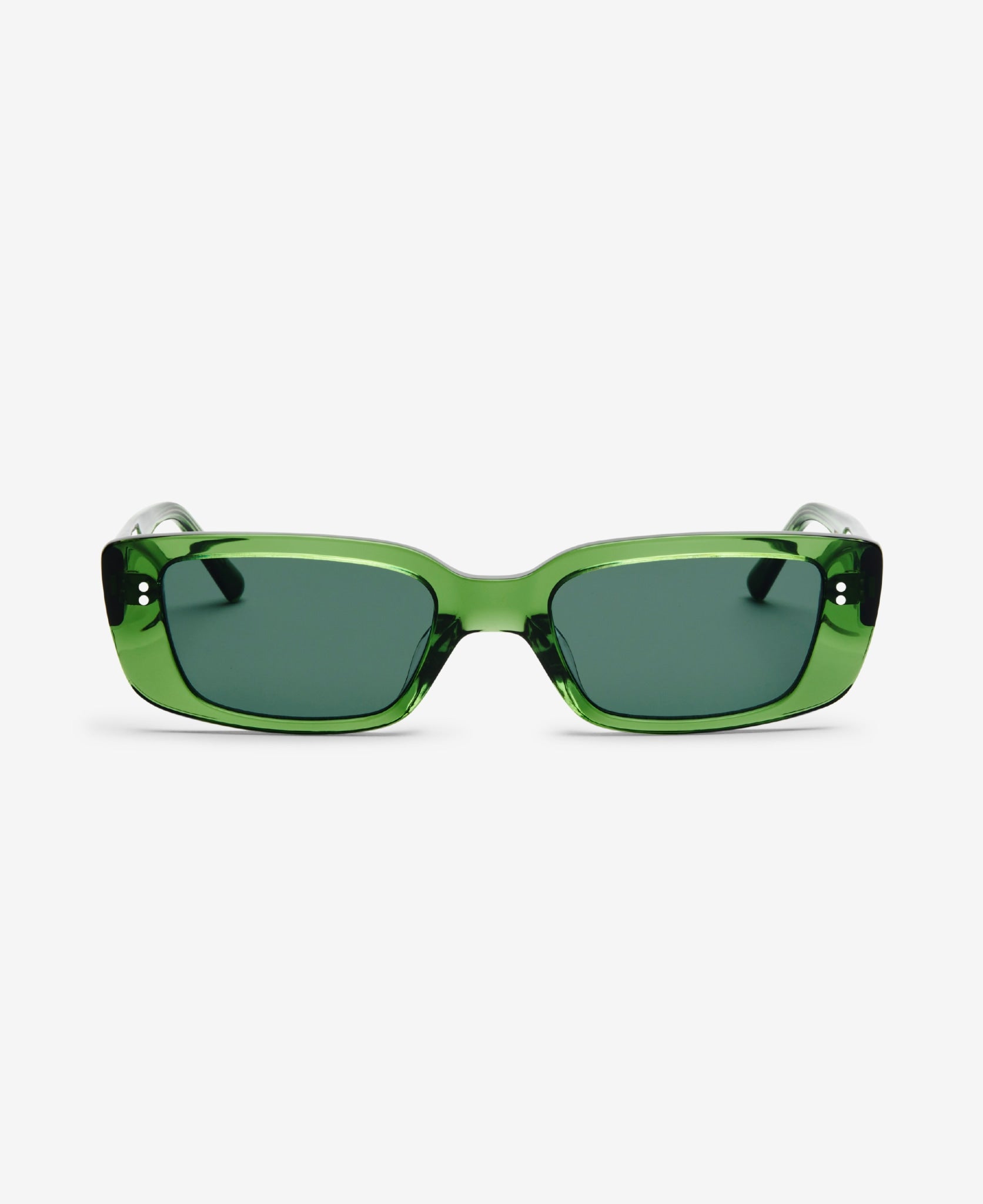 Oakley Frogskins Prizm Polarized Sunglasses - Crystal Black Frames/Prizm  Sapphire Polarized Lens | Uttings.co.uk