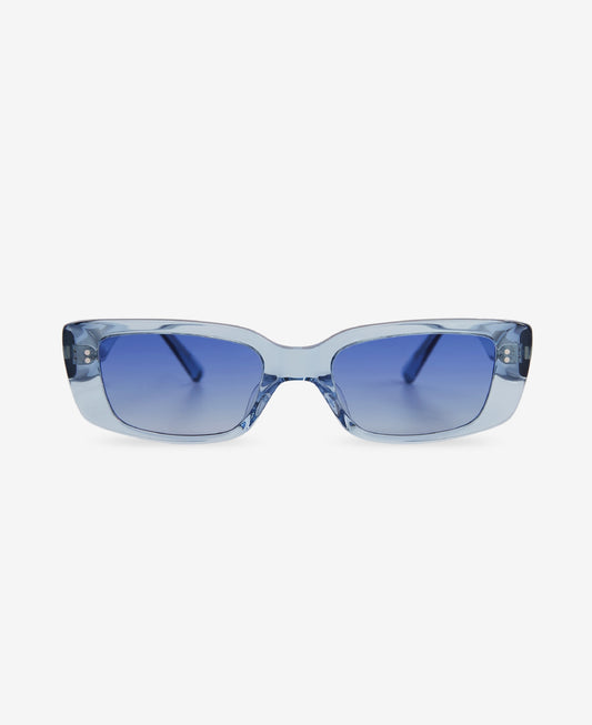 Stellar Grace Square Sunglasses