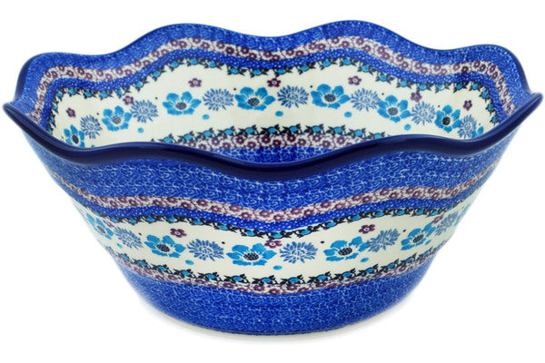 Polish Pottery 12