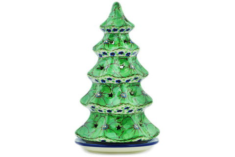 Christmas – CeramikaArtystyczna