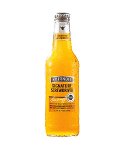 screwdriver drink smirnoff