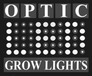 Opticledgrowlights CA