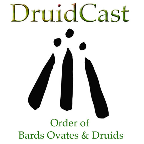 Druid Cast