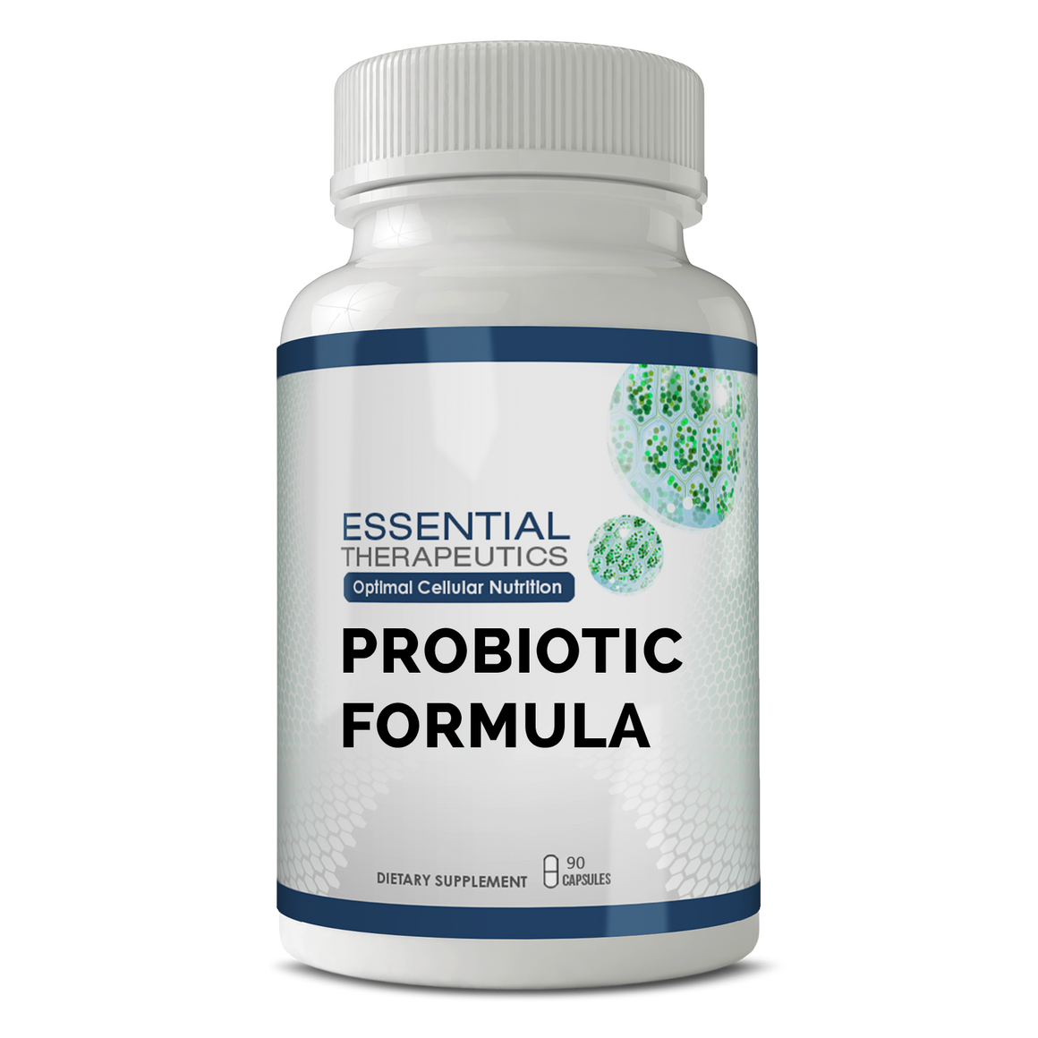 megaspore probiotics