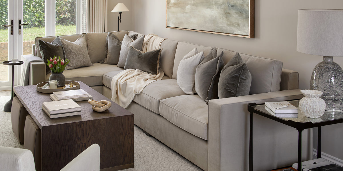 LuxDeco | Exclusive Furniture & Home Accessories | LuxDeco.com
