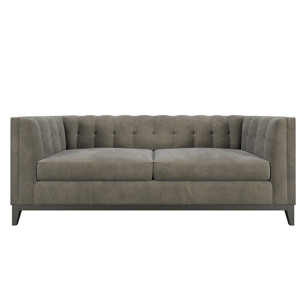 Hayward Sofa