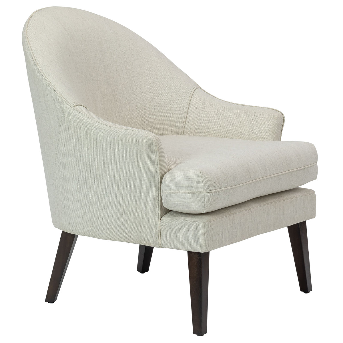 Therese Outdoor Armchair