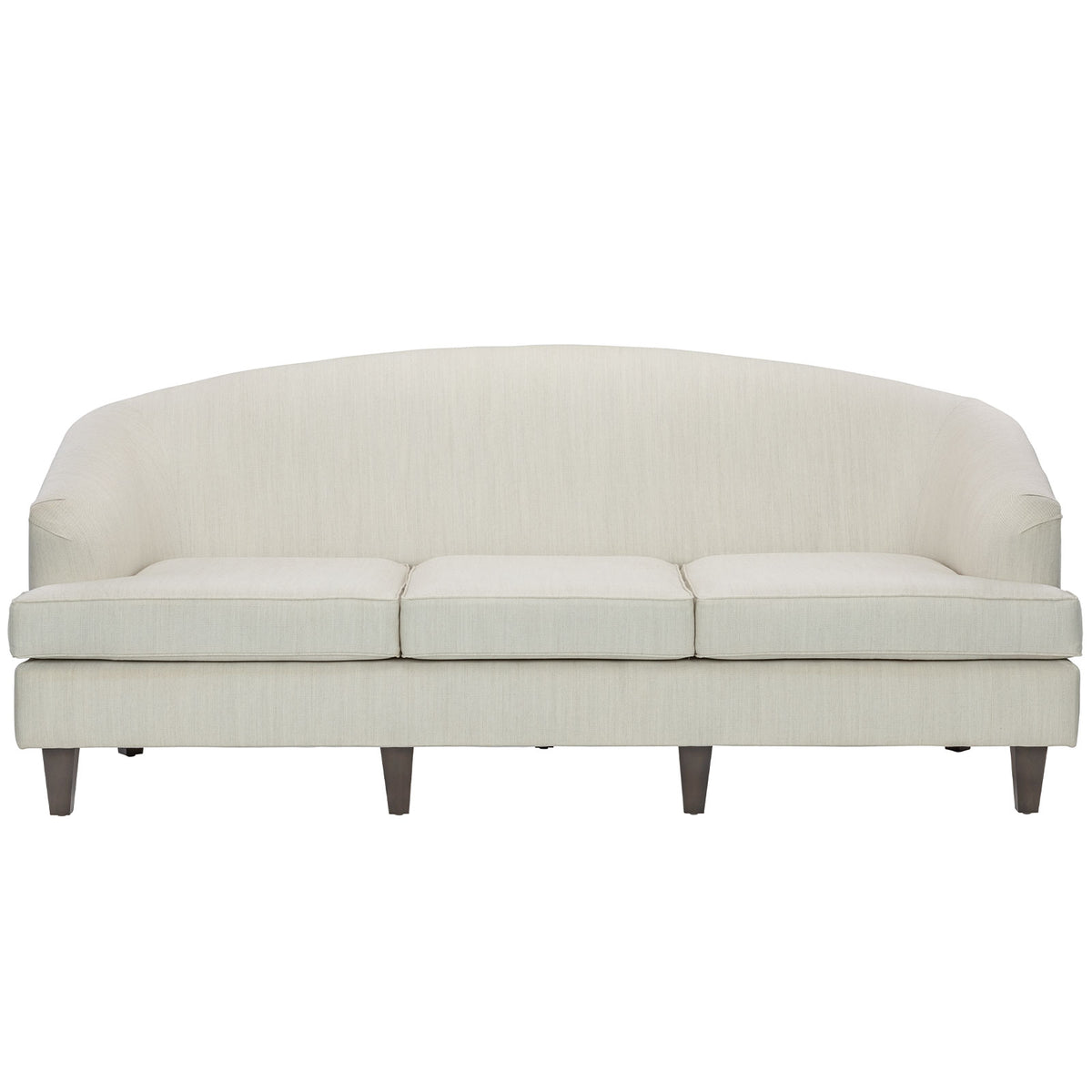 Percalo Outdoor Sofa