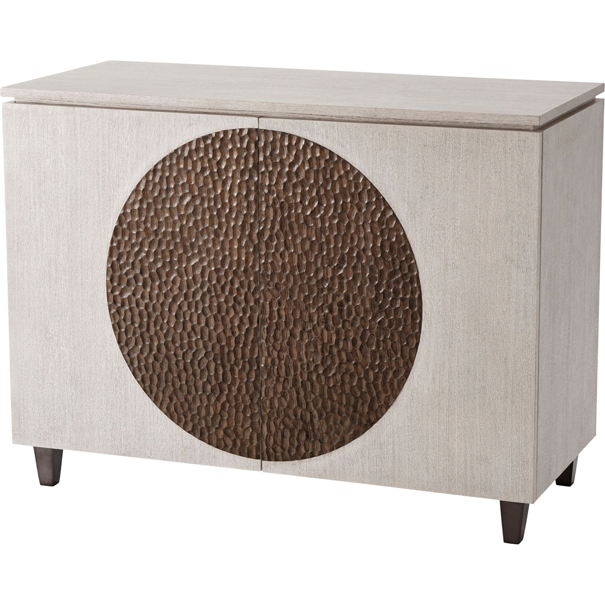 Ricardo Decorative Cabinet