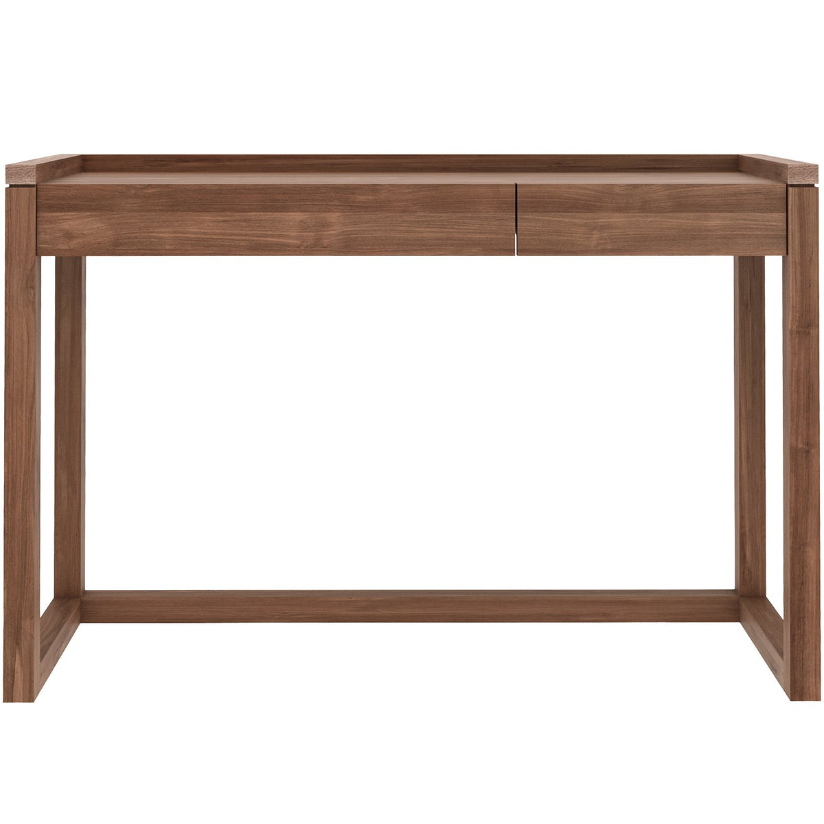 Frame Teak Desk