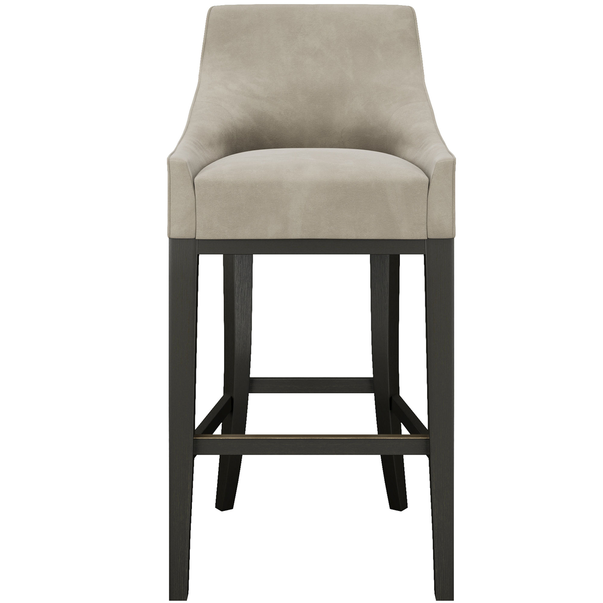 Decimus Counter Stool