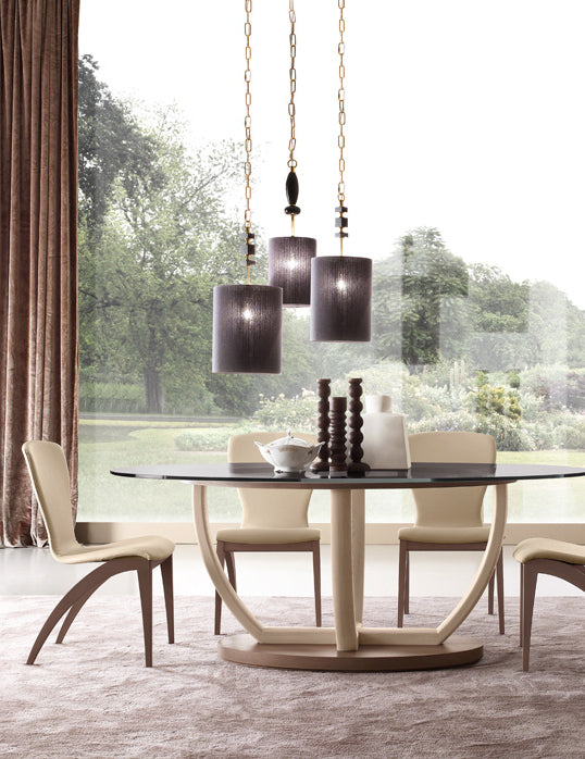 Top 10 Italian Furniture Brands To Know Italian Brands Luxdeco Com