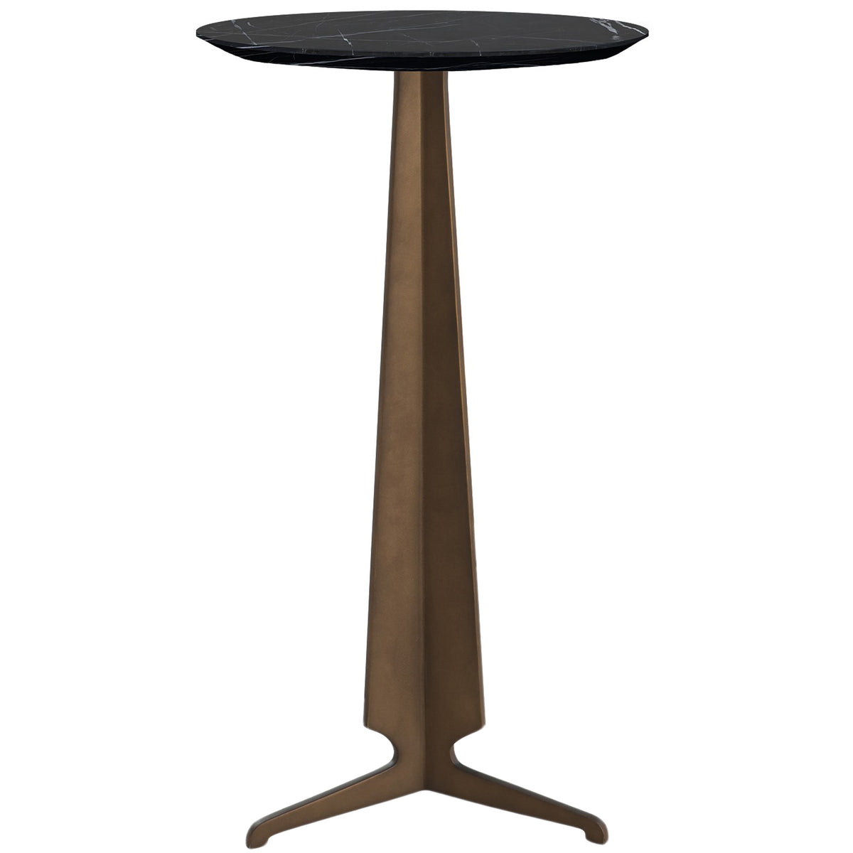Gibson Side Table