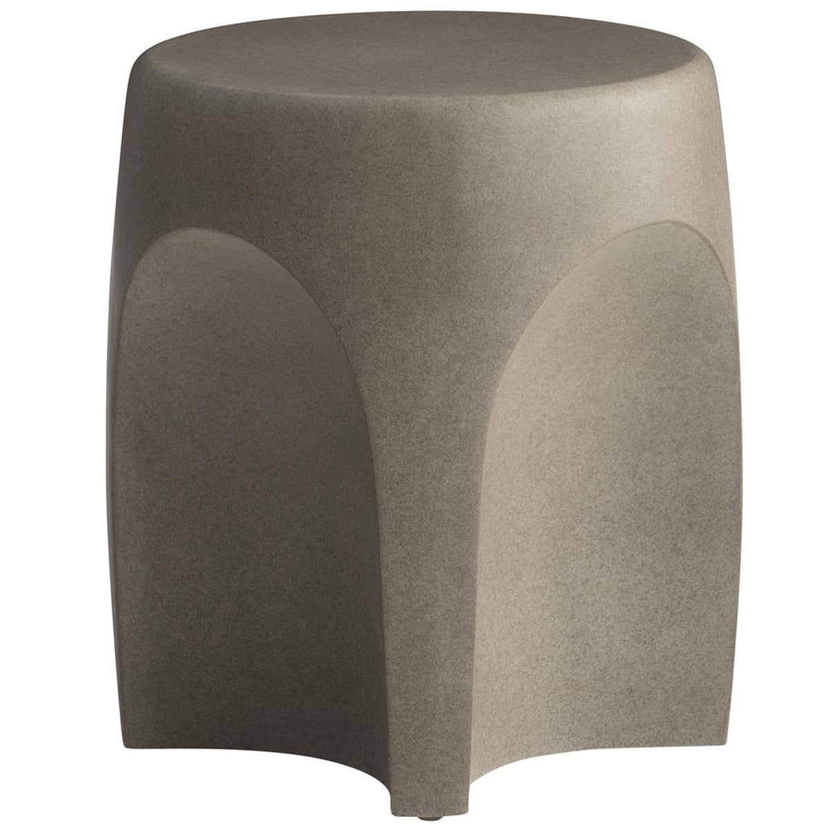 Medano Outdoor Side Table