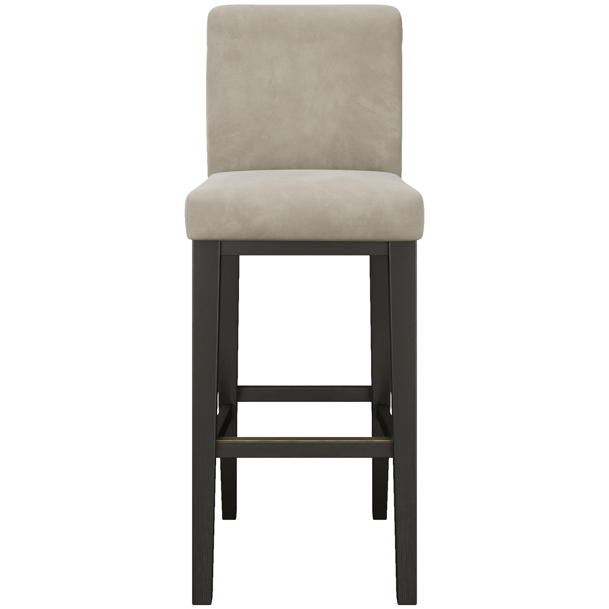Lewis Counter Stool