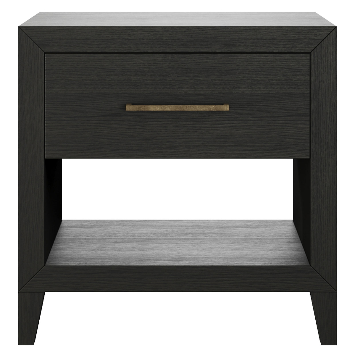 Pearson Medium Bedside Table