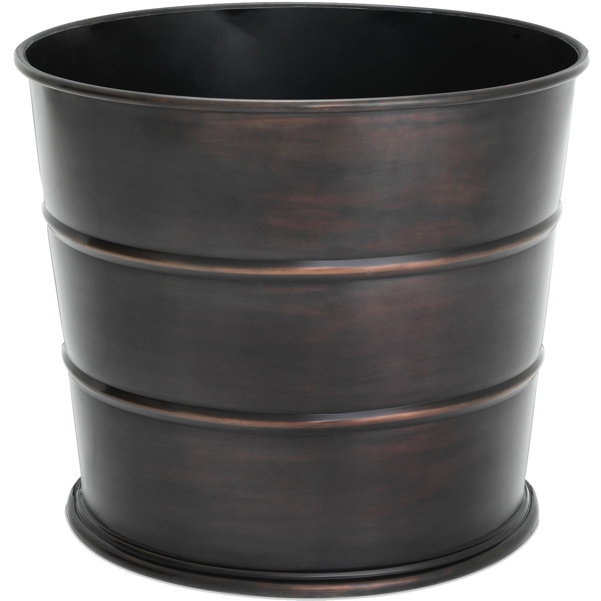 Large Hortus Planter